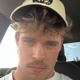 thetafffy leaked from onlyfans