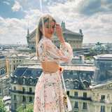 black_mercedes leaked from onlyfans