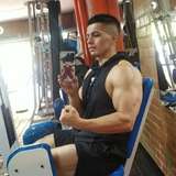 elprofedidier leaked from onlyfans