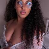 waifuz leaked from onlyfans