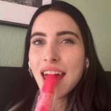 aileenaddams leaked from onlyfans