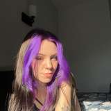 spicypinkbaddifree leaked from onlyfans