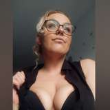 lillyfee34 leaked from onlyfans