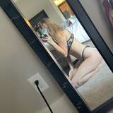 u275337497 leaks from onlyfans