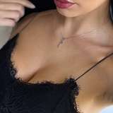 zerofaceprincess leaked from onlyfans