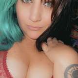 love_leee leaked from onlyfans