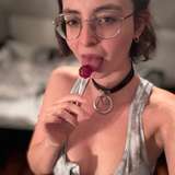natascha.belova leaked from onlyfans