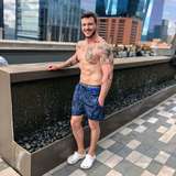 whiterhino312 leaks from onlyfans
