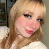 x_nekolina_x leaked from onlyfans