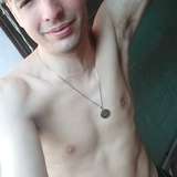 skinnygood94 leaked from onlyfans