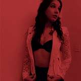 justmoniduh leaked from onlyfans