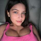 xnaturalbabe leaked from onlyfans