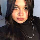 umalunai leaked from onlyfans