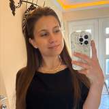 ninafalk leaked from onlyfans