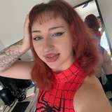 mattiegarf leaked from onlyfans
