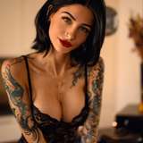 linaassthetics leaked from onlyfans