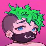 assfiddle leaked from onlyfans