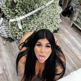 ledollsteph leaked from onlyfans