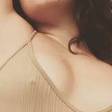 viviandesade leaked from onlyfans