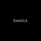 exotic_la leaked from onlyfans