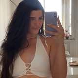 juicyxlana leaked from onlyfans