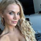 maxymayvip leaked from onlyfans