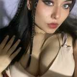 vickyrivas1216 leaked from onlyfans