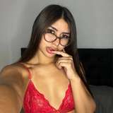miadiaz leaked from onlyfans