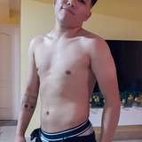 richi_caligula leaked from onlyfans