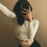 lananoirvip leaked from onlyfans