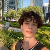 Oliver_Keit leaked from fansly