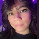 kayleepuppygirl leaked from onlyfans