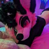 p4rtyboy leaked from onlyfans