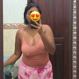la.negra.dom leaked from onlyfans