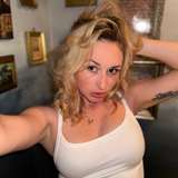 tori.kindly leaked from onlyfans