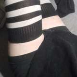 schizopuppygirl leaked from onlyfans