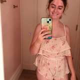 myka1996 leaked from onlyfans