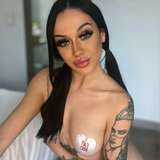 cecevegaa leaked from onlyfans