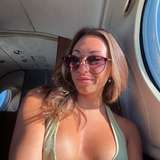 freeroseray leaked from onlyfans