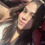 sofiahello leaked from onlyfans