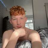 jamesalfie200 leaked from onlyfans