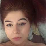 gothikka12 leaked from onlyfans
