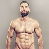 german-tom-9 leaked from onlyfans