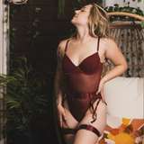 remylacroixfree leaked from onlyfans
