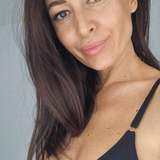 coolmama.sasha leaked from onlyfans