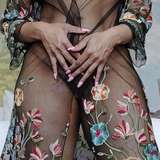 freepantycandy leaked from onlyfans