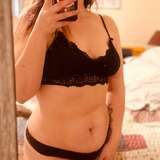 lissy27 leaked from onlyfans