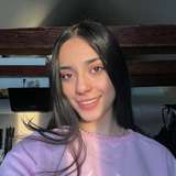 nicole_angel leaked from onlyfans