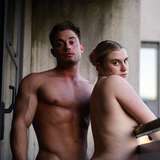 noppvthefiitcouple leaked from onlyfans