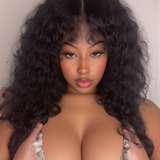 creamyychanel leaked from onlyfans